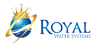 zionh2o