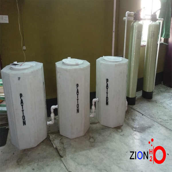 zionh2o