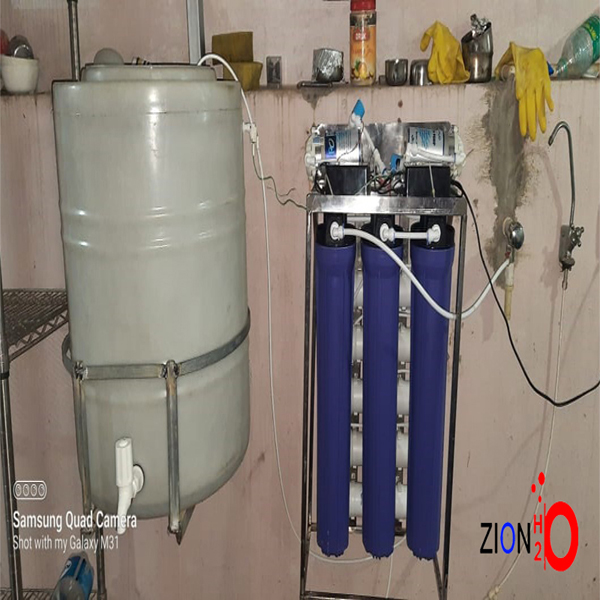 zionh2o