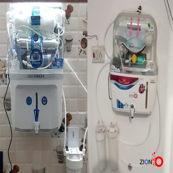 zionh2o